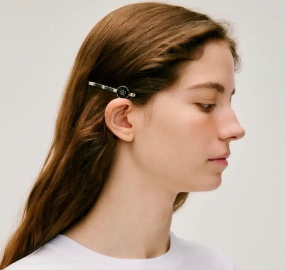 👉🏻택포👈🏻 드파운드 니트&핀 상품이미지3