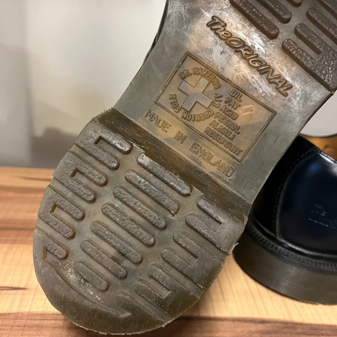 닥터마틴 13762 상품이미지6