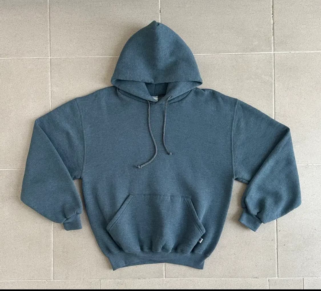 레셀 상품이미지1