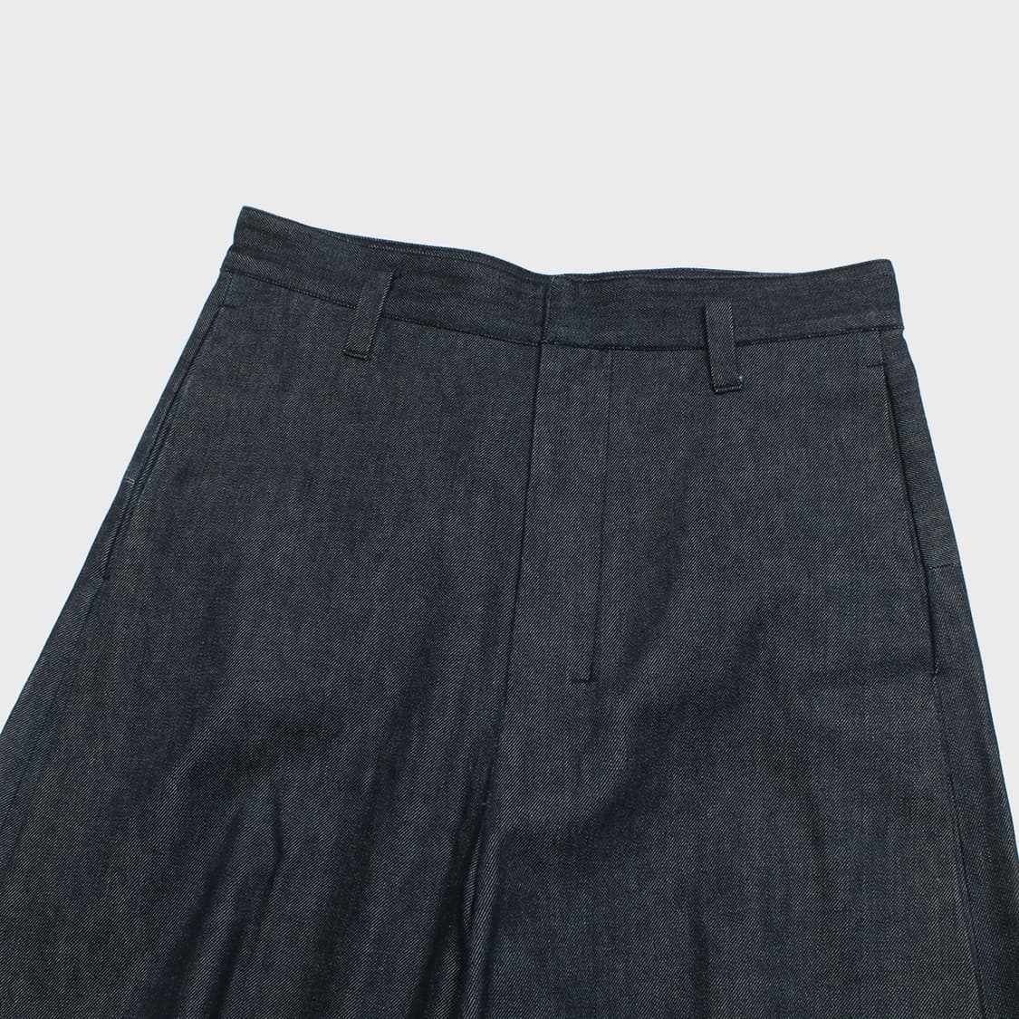 SHINYA KOZUKA 상품이미지8