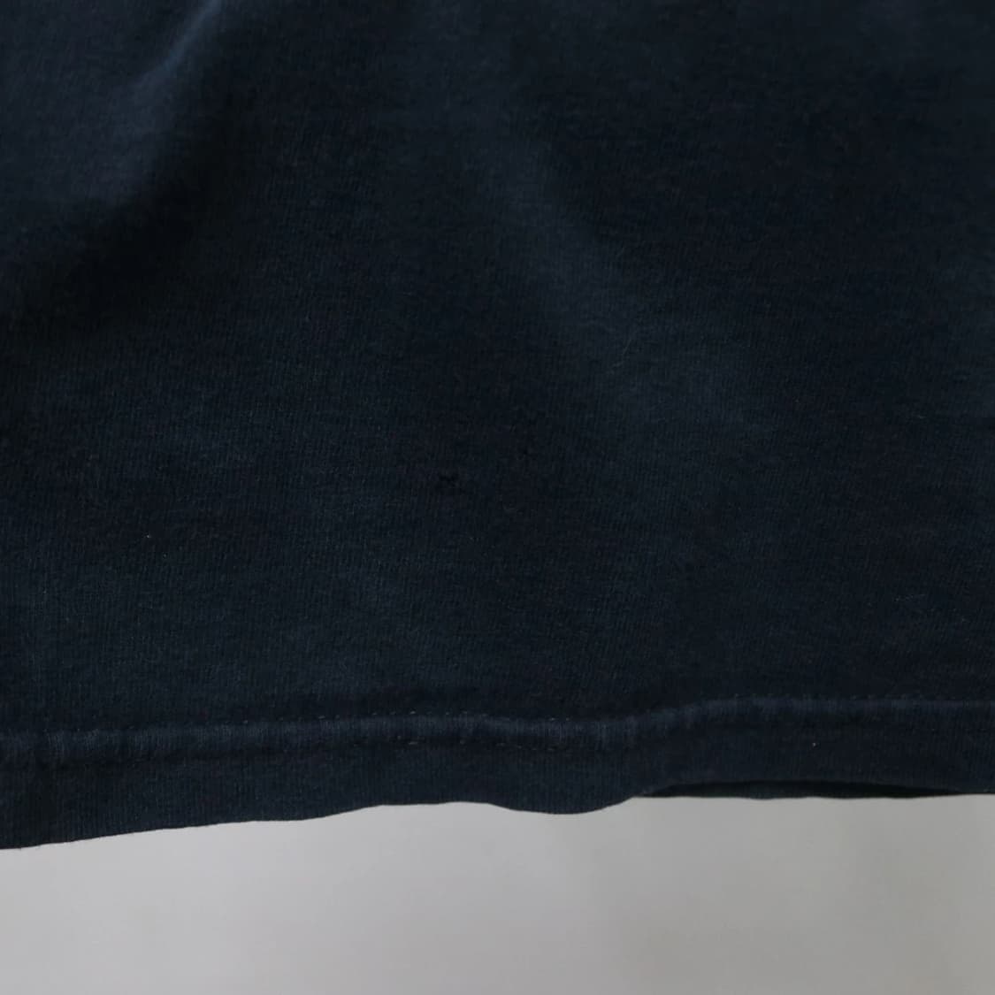 00'S 워킹데드 반팔 티셔츠 66932 상품이미지8