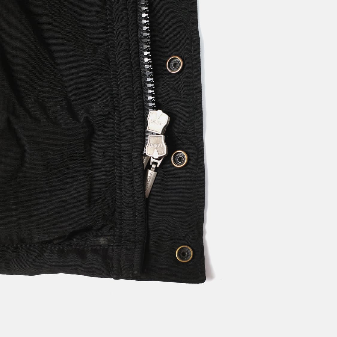 1990’s Armani Collezioni Field Jacket 상품이미지10