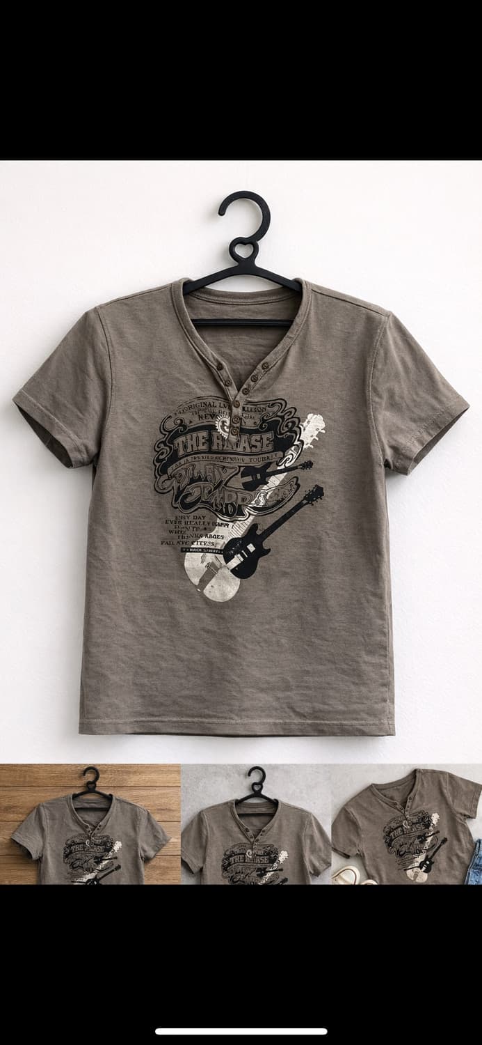 Vintage 상품이미지1