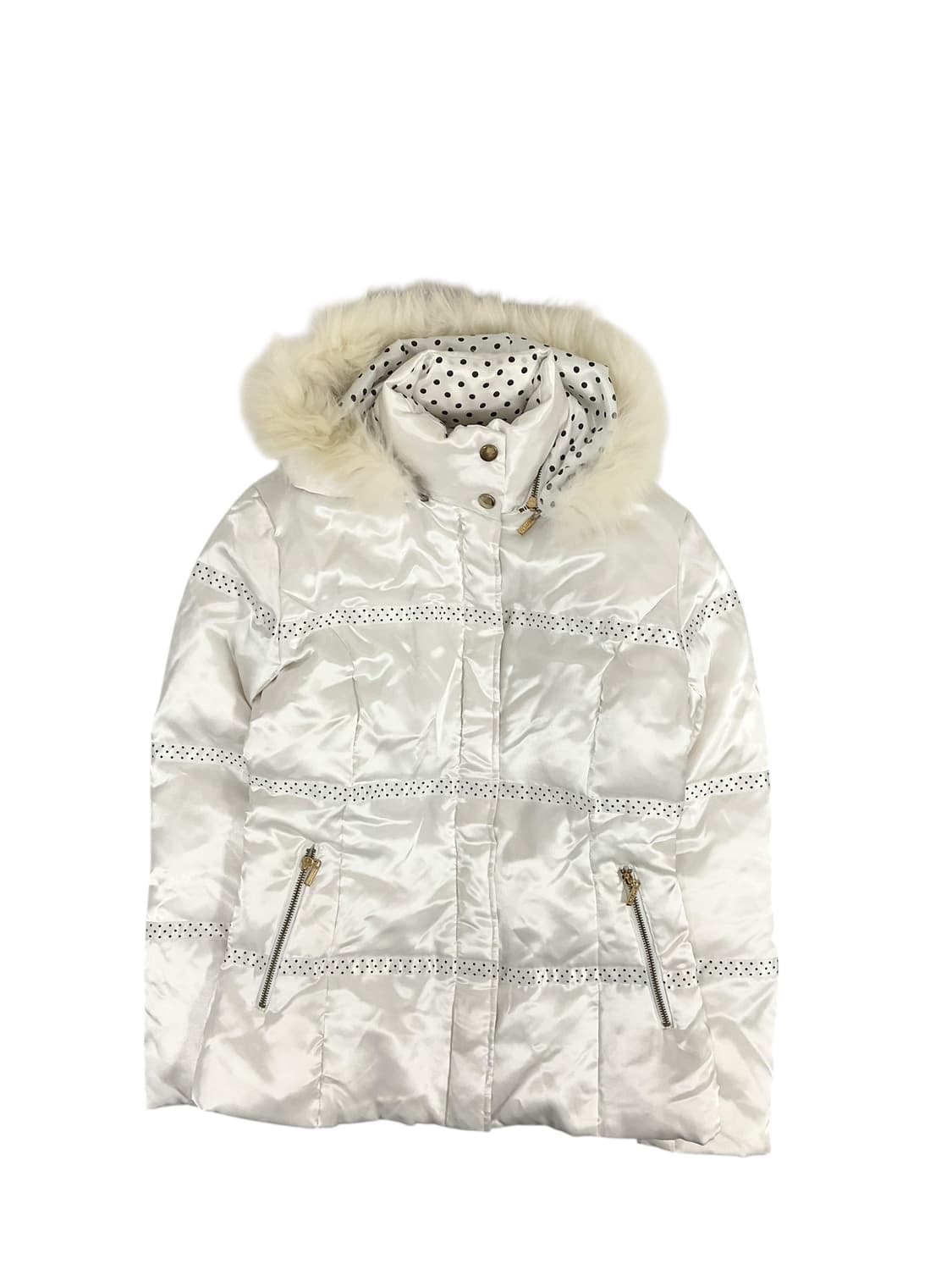 Japanvintage 상품이미지1