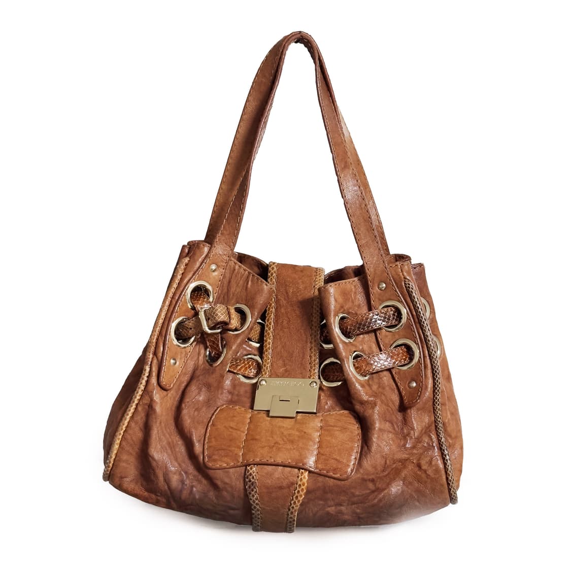 지미 추 (JIMMY CHOO) 상품이미지1