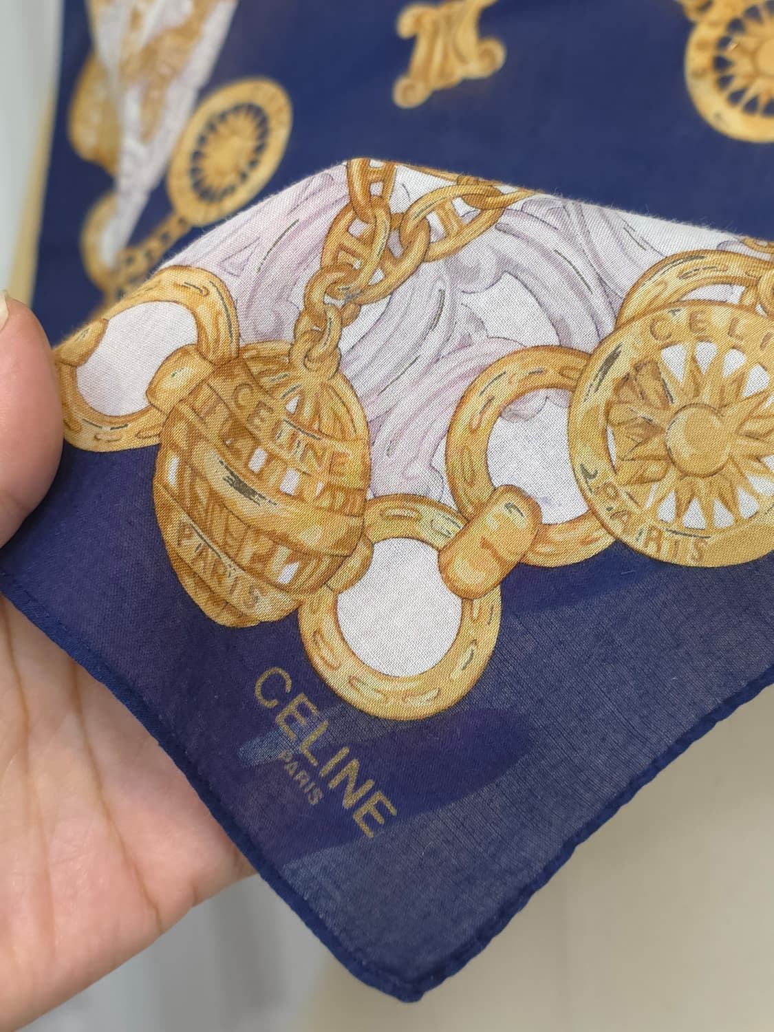 셀린느 상품이미지5