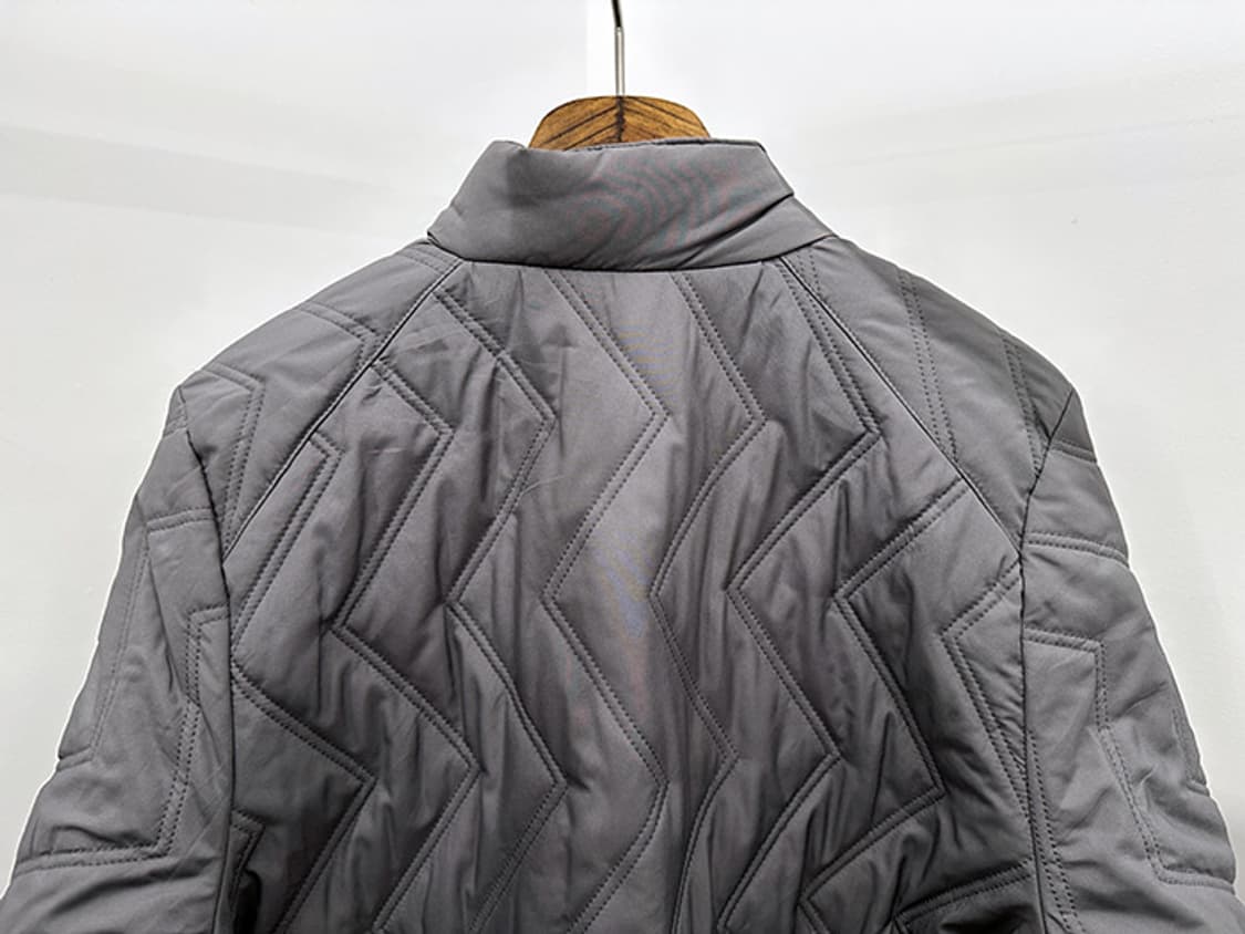 ADIDAS (L) 상품이미지5