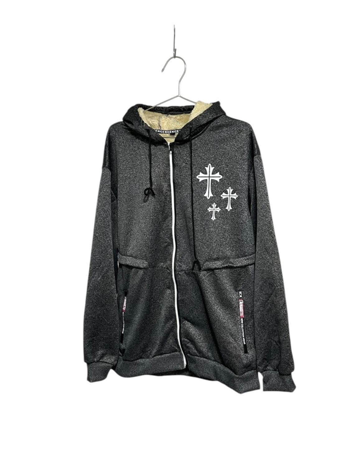 vtg jacket 상품이미지1