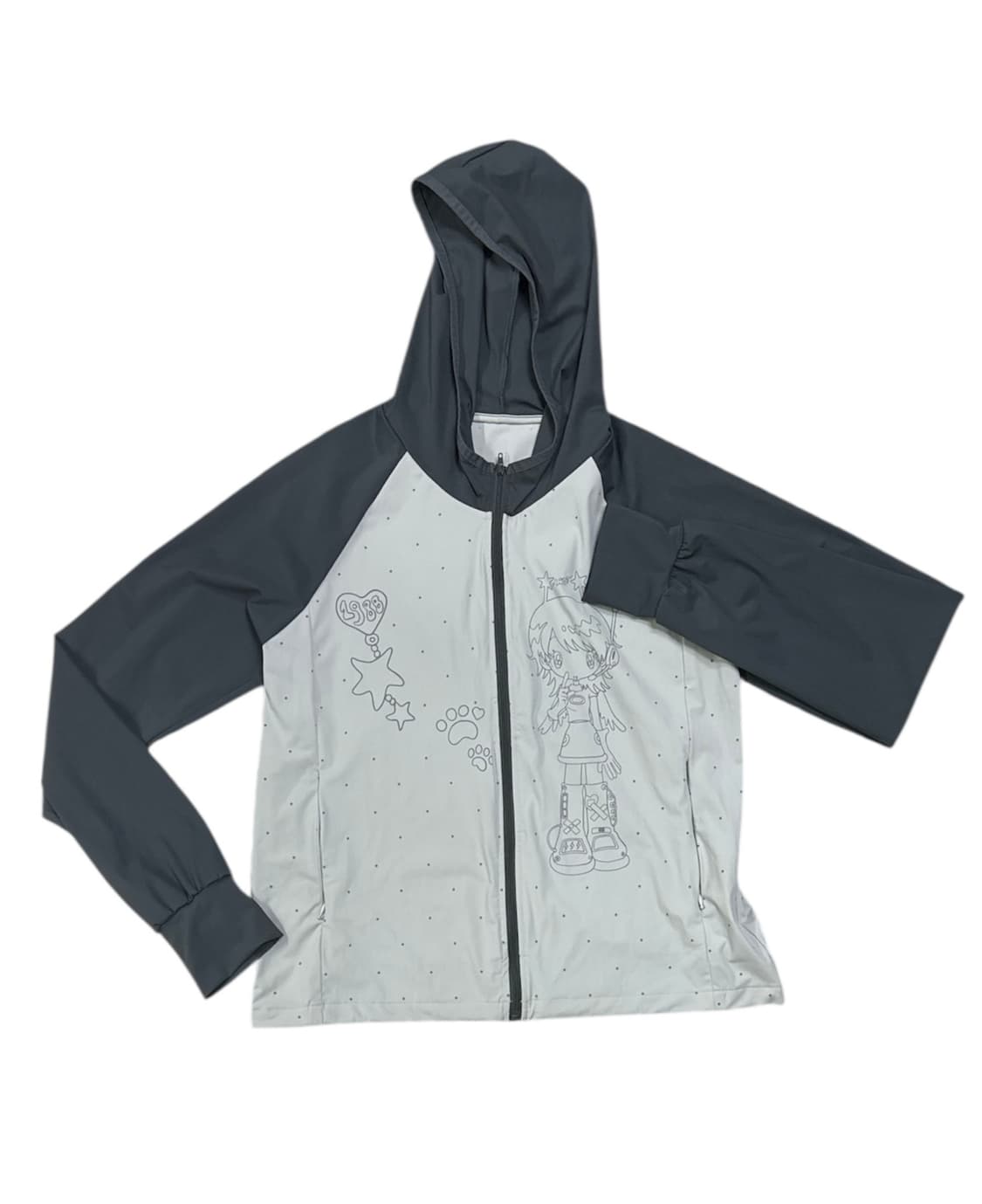 집업 상품이미지1