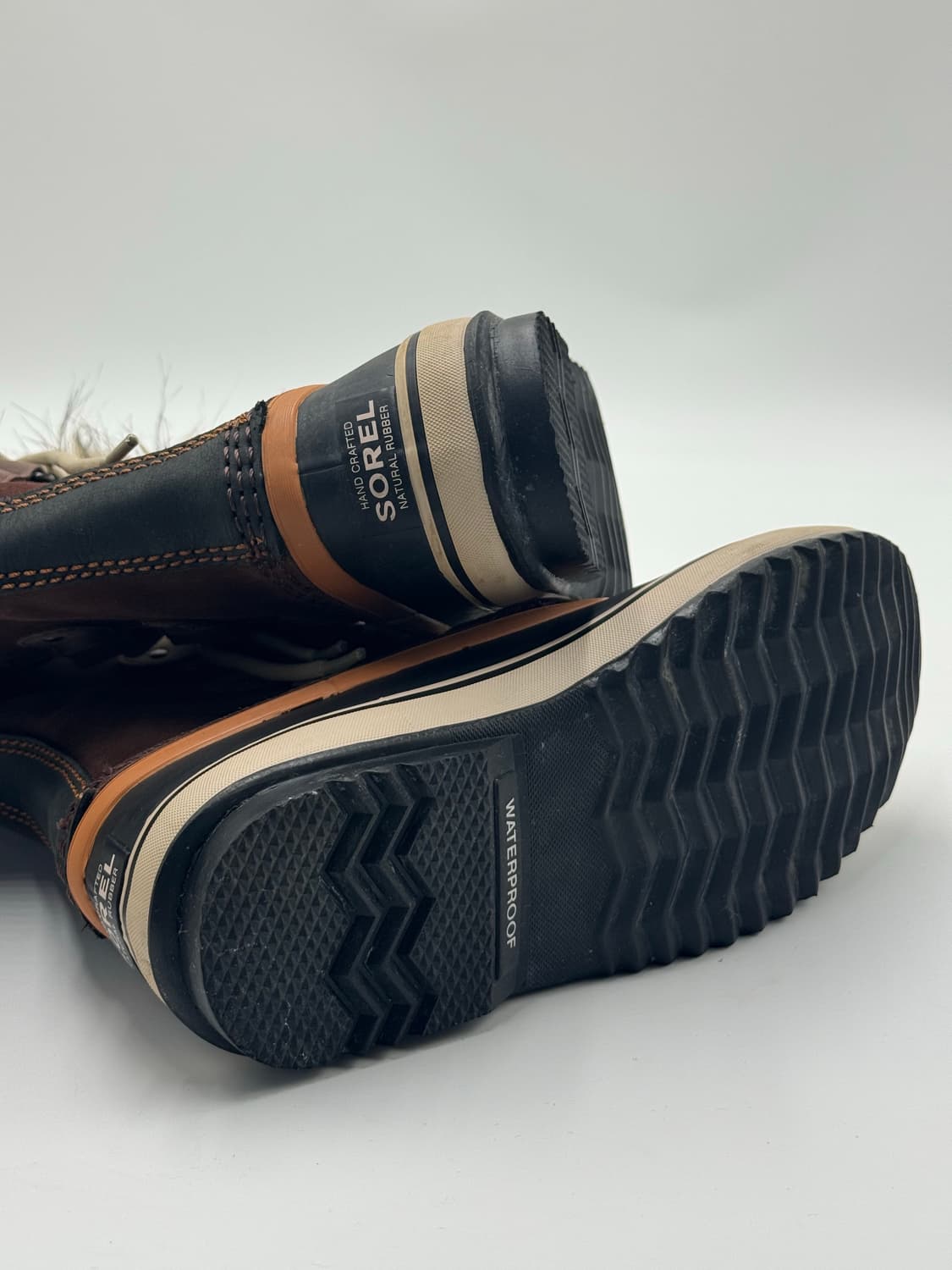 230 소렐 상품이미지5