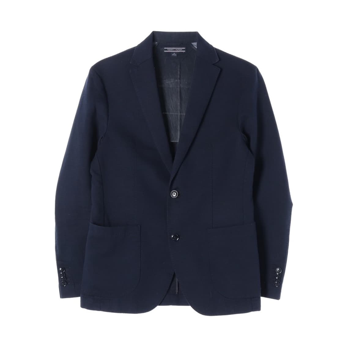 타미힐피거 린넨 코튼 블레이저 46 상품이미지1