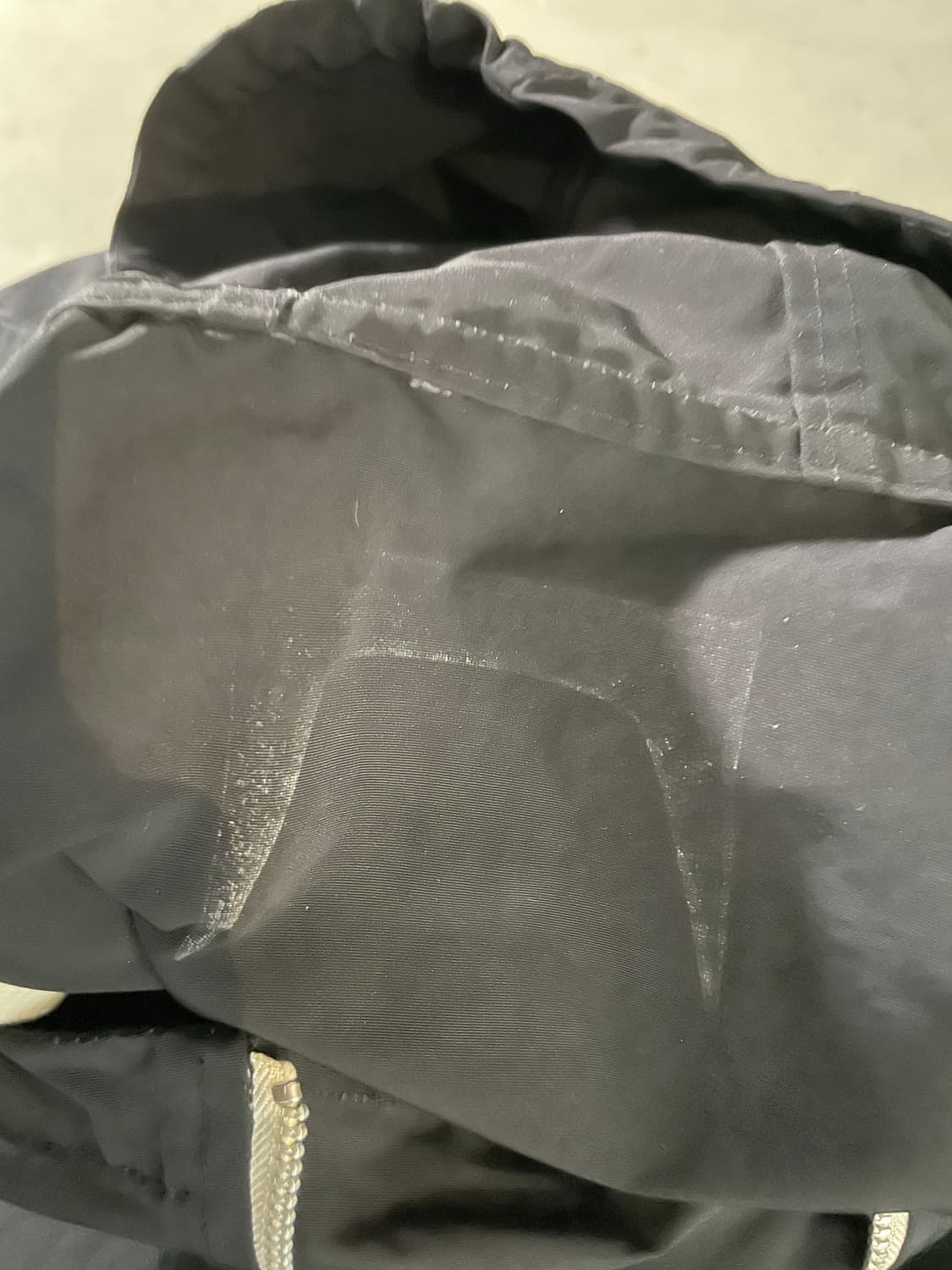 클램프 Jacket-04 Pullover Anorak 상품이미지3