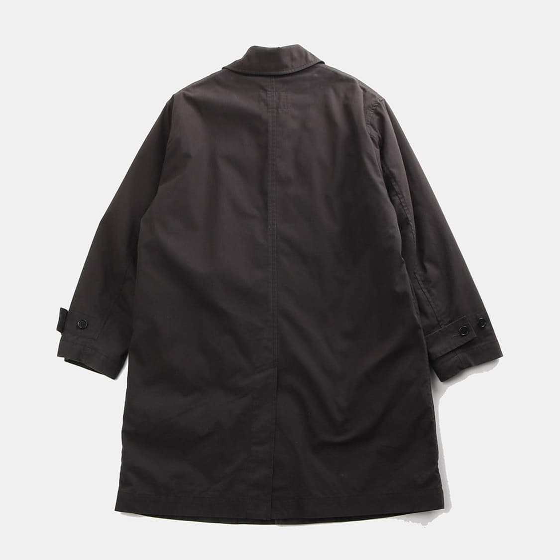 MHL 상품이미지10