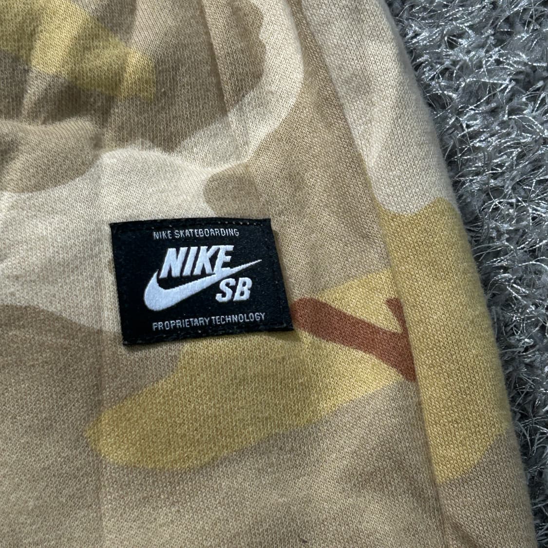 [100] 나이키sb 후드티 상품이미지4