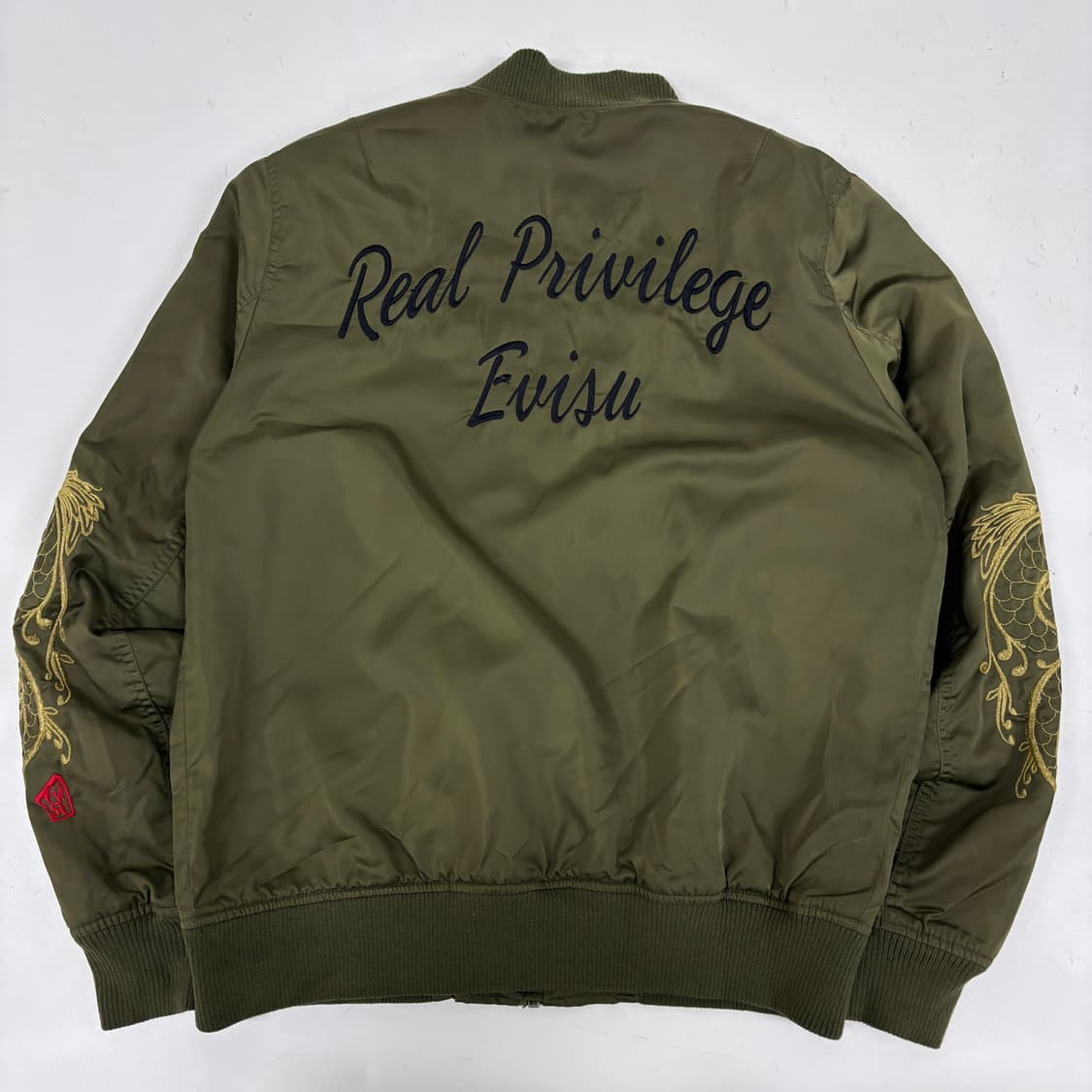 에비수 ma-1  상품이미지6