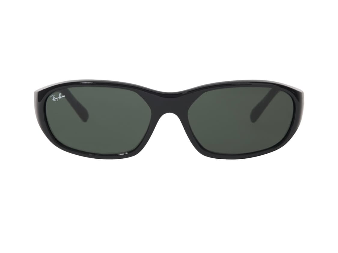 레이밴 대디-O II 상품이미지4