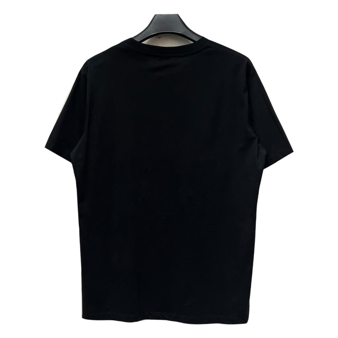 JPN 피너츠 재팬 데드스탁 스누피 반팔티 2XL 상품이미지2