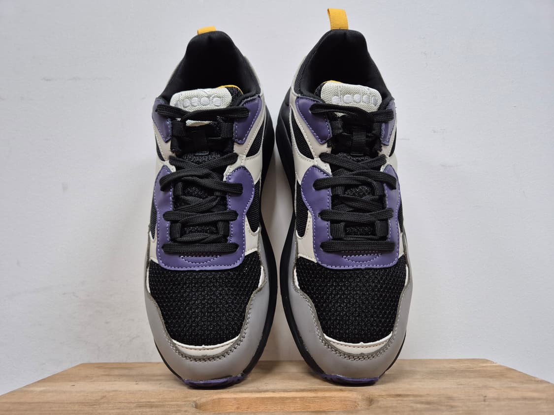 디아도라 위즈런 스니커즈 260 상품이미지3