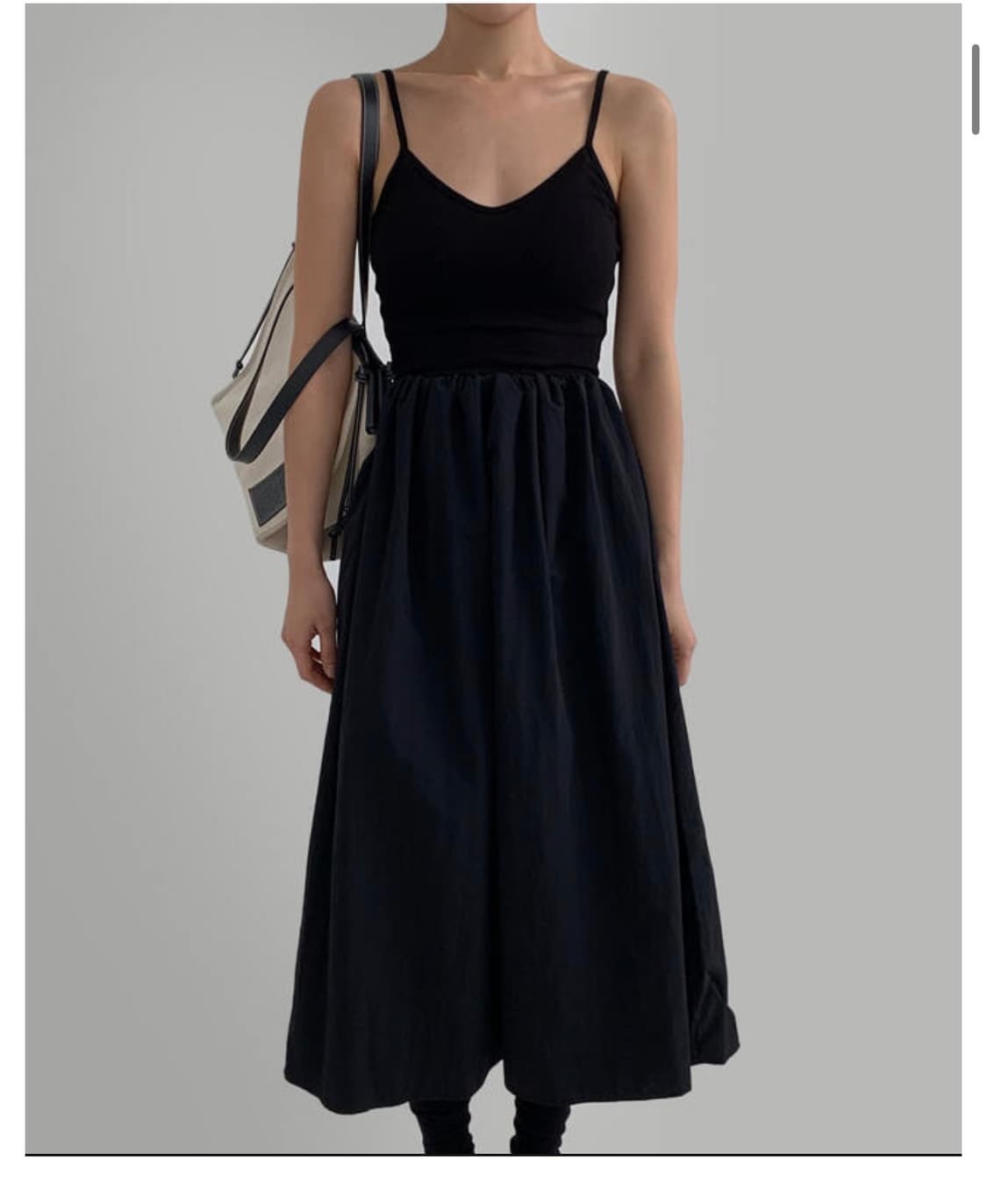 라룸 원피스 상품이미지3