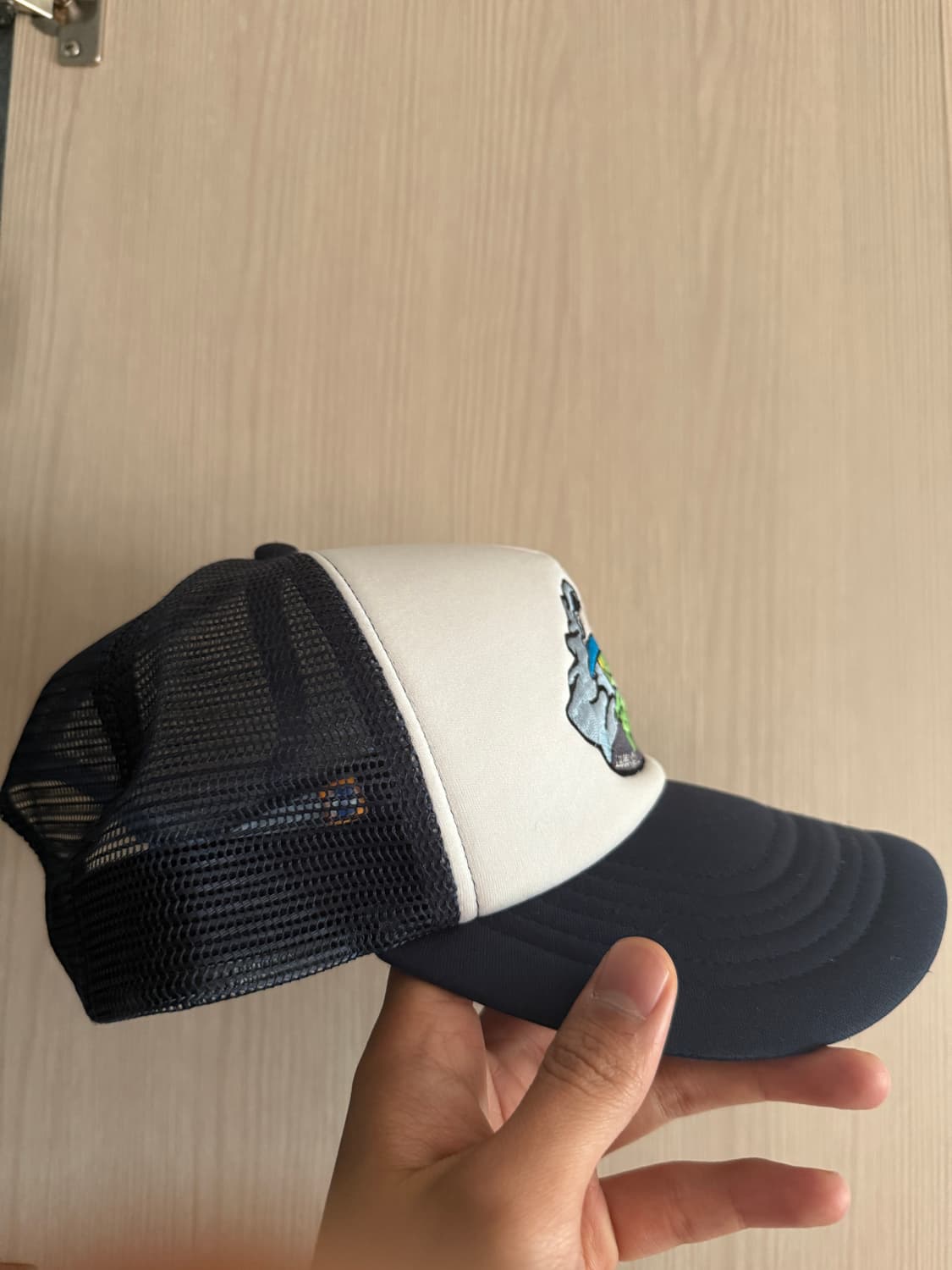 Fuckthat 상품이미지2