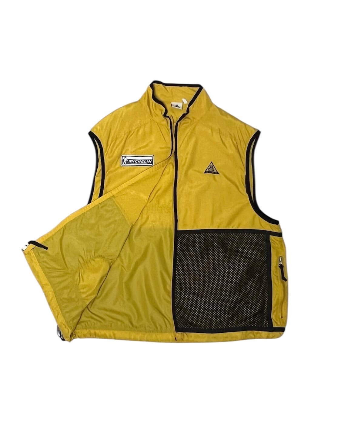 Nike ACG Vest 상품이미지2