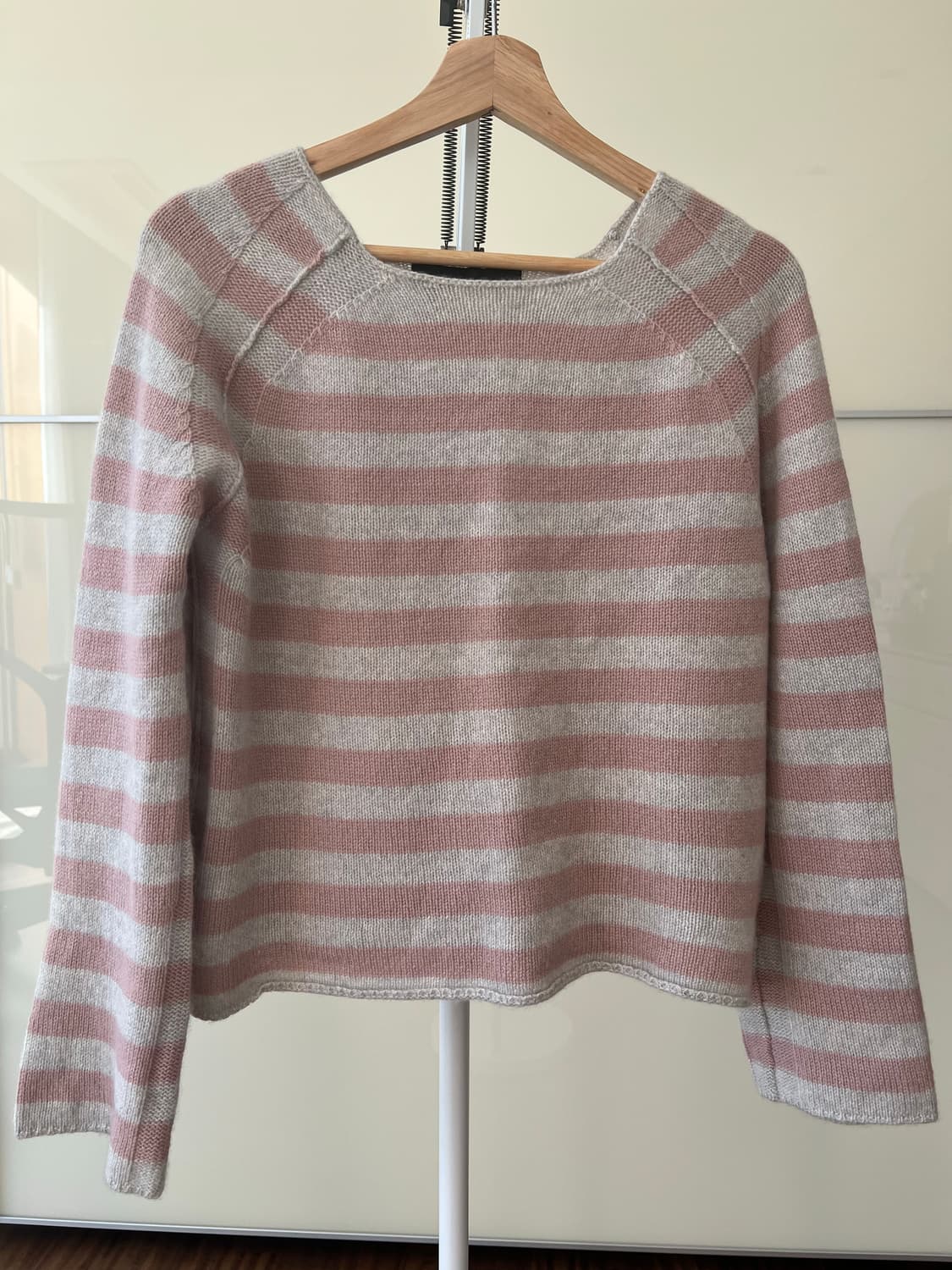 360 CASHMERE 상품이미지3