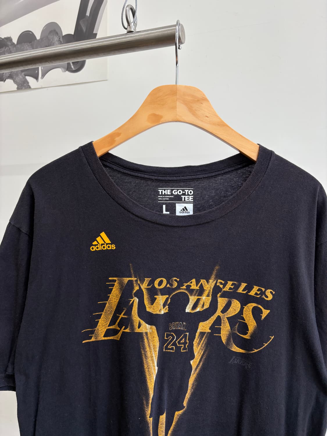 ADIDAS  상품이미지2