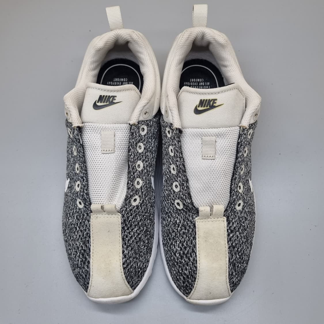 나이키 슈퍼플라이트 여성운동화240  상품이미지2