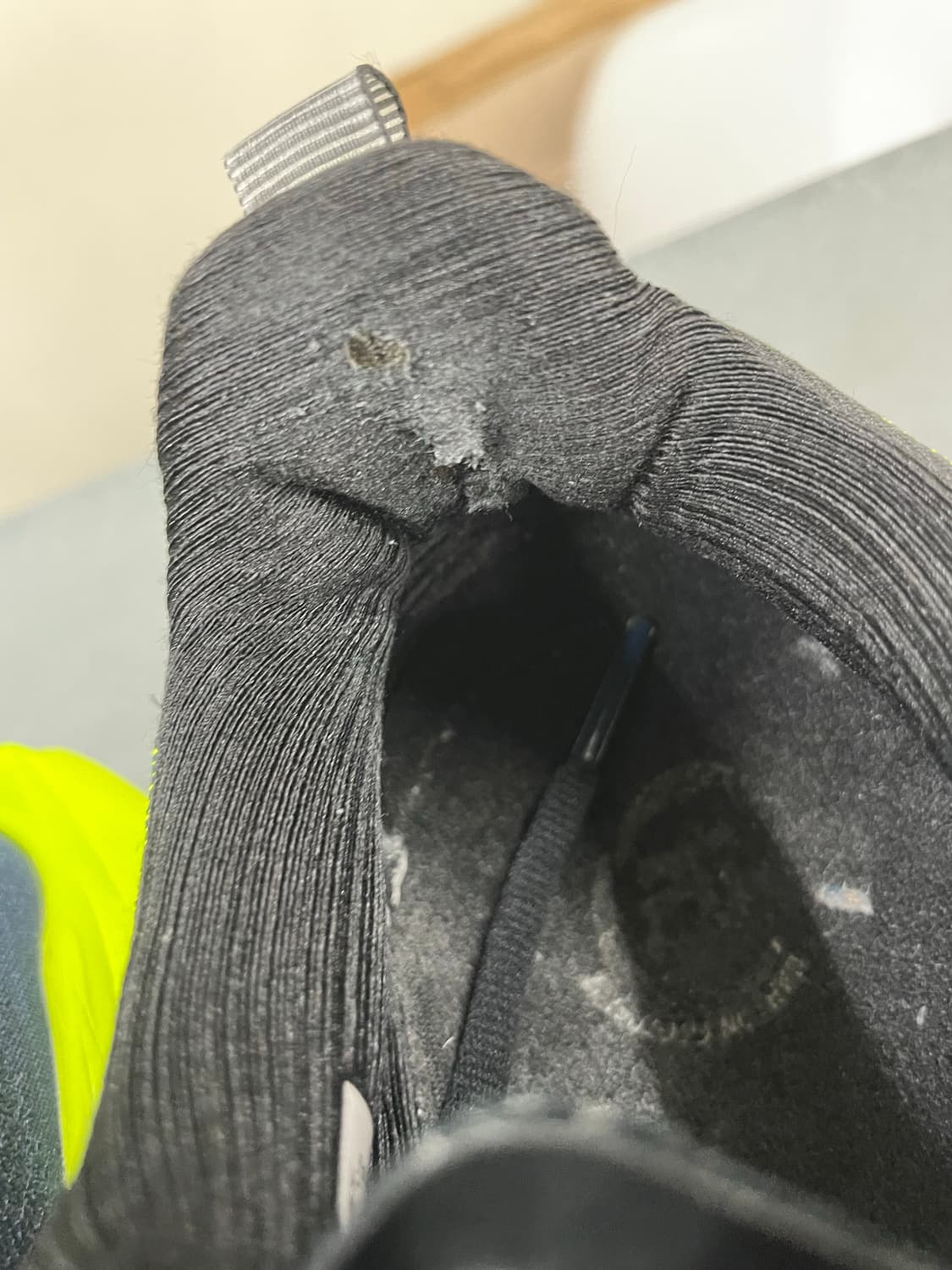 아식스 노바블라스트 4 270 (gr-4375) 상품이미지8