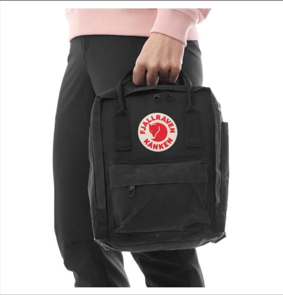 피엘라벤미니백팩 상품이미지4