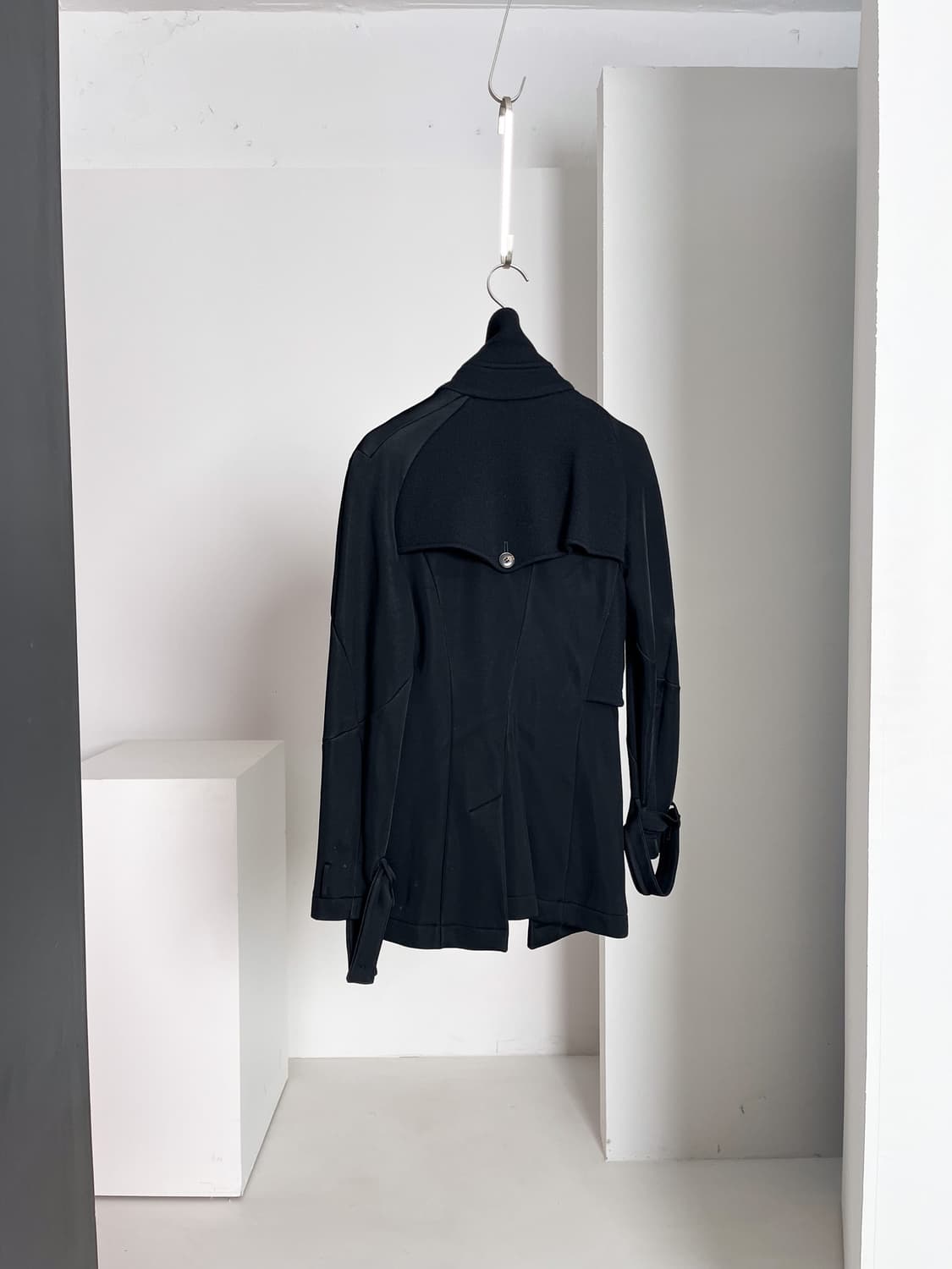 BALENCIAGA AW09 (Nicolas Ghesquiere) 상품이미지6