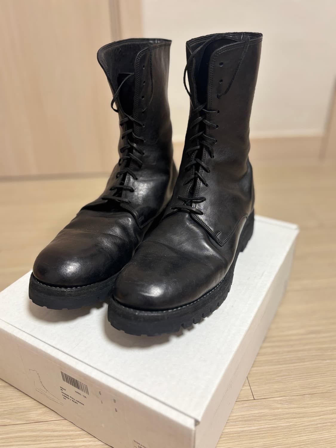 구이디 791v 상품이미지5