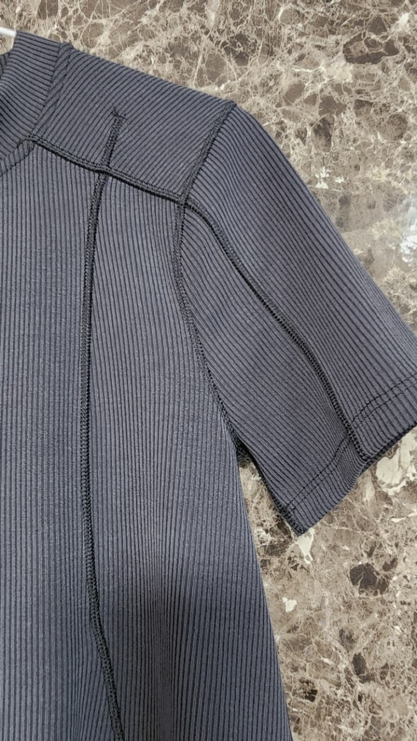 룰루레몬 원피스 상품이미지2