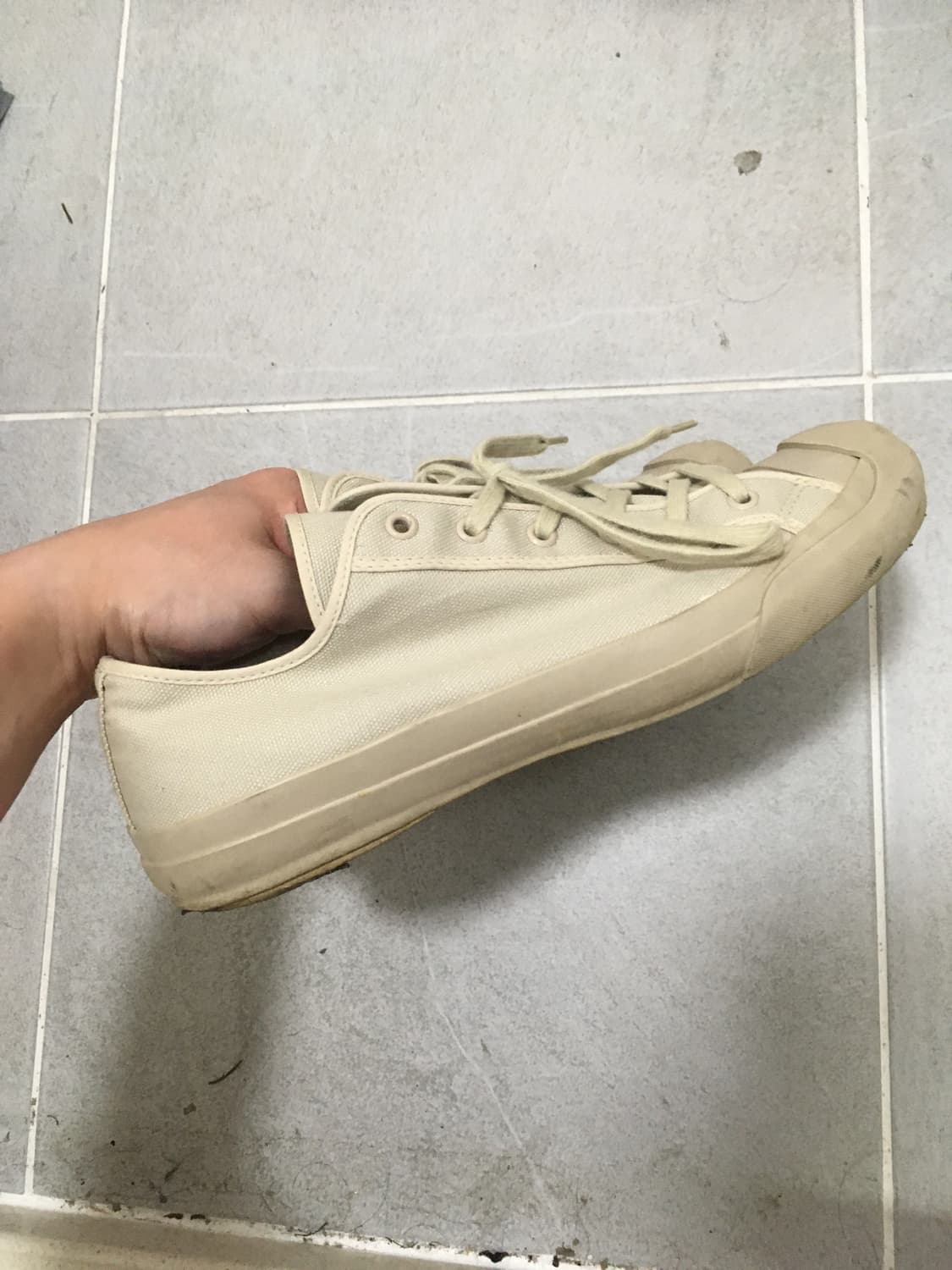 문스타 스튜디오니콜슨 도브 260 상품이미지3