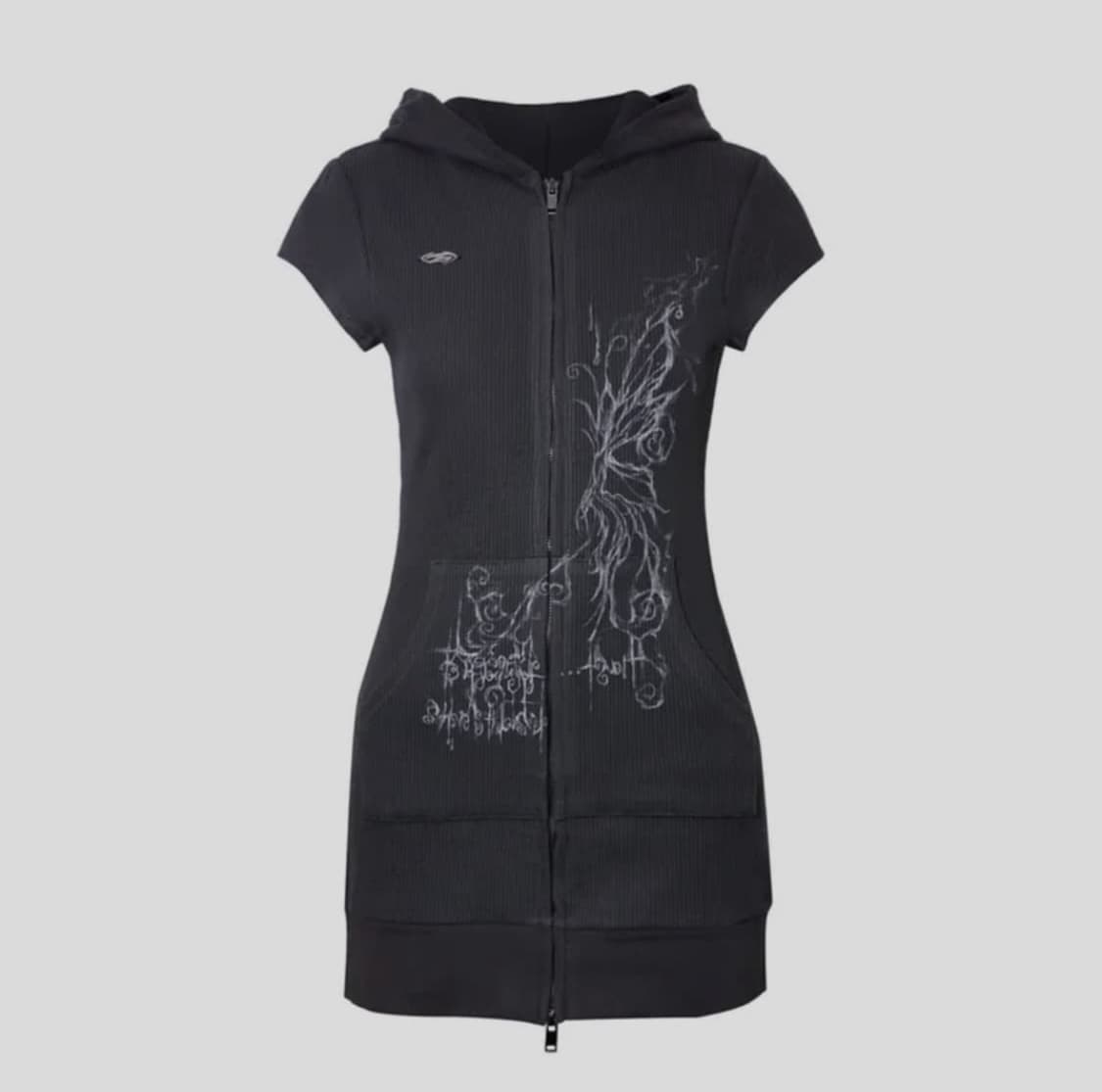 Long hood 2023 SS ver. 상품이미지3