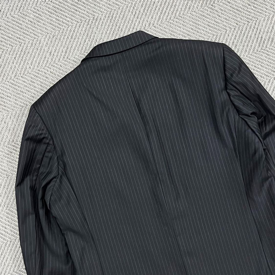 지방시 모직 블레이저 v0938 상품이미지4