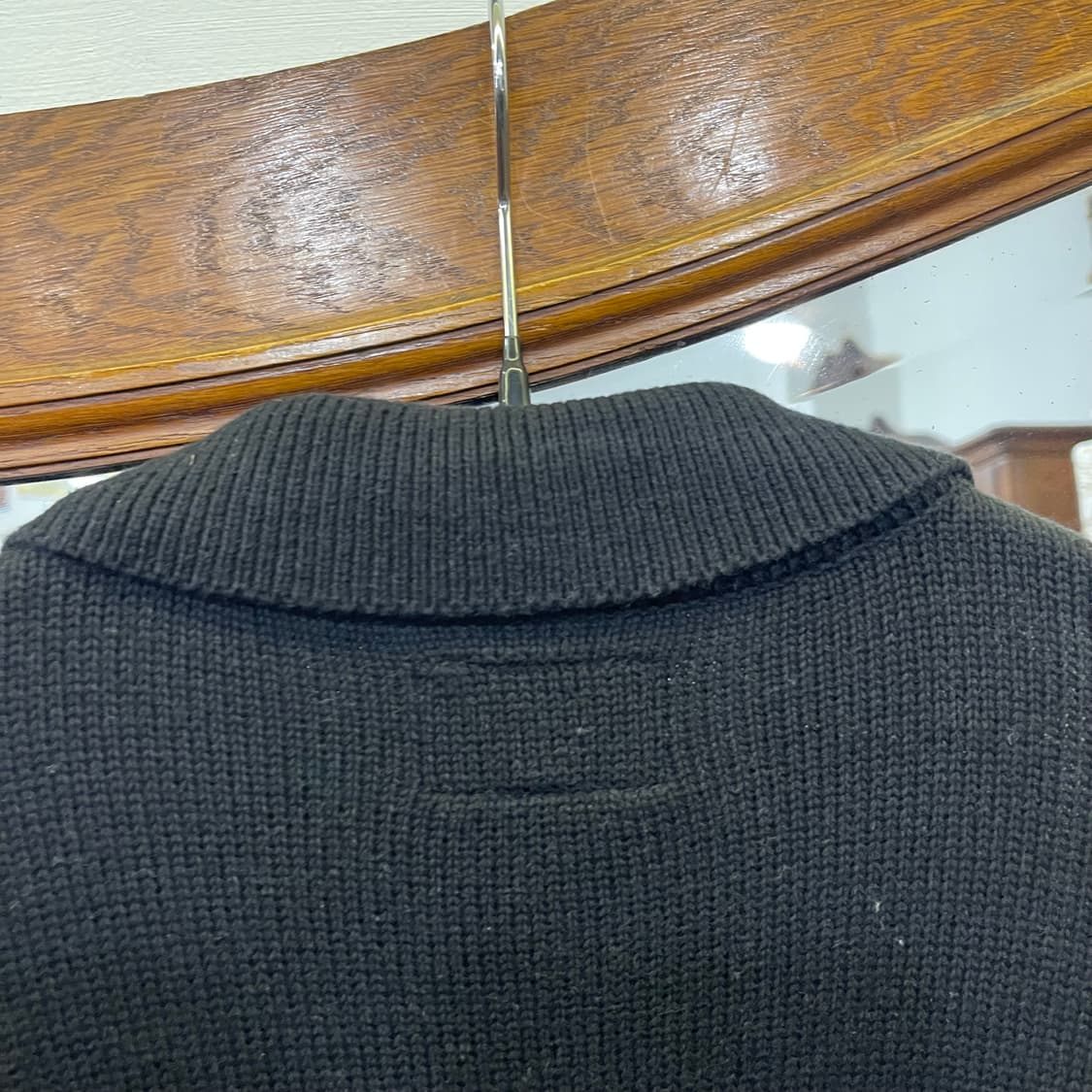 HUF 상품이미지6