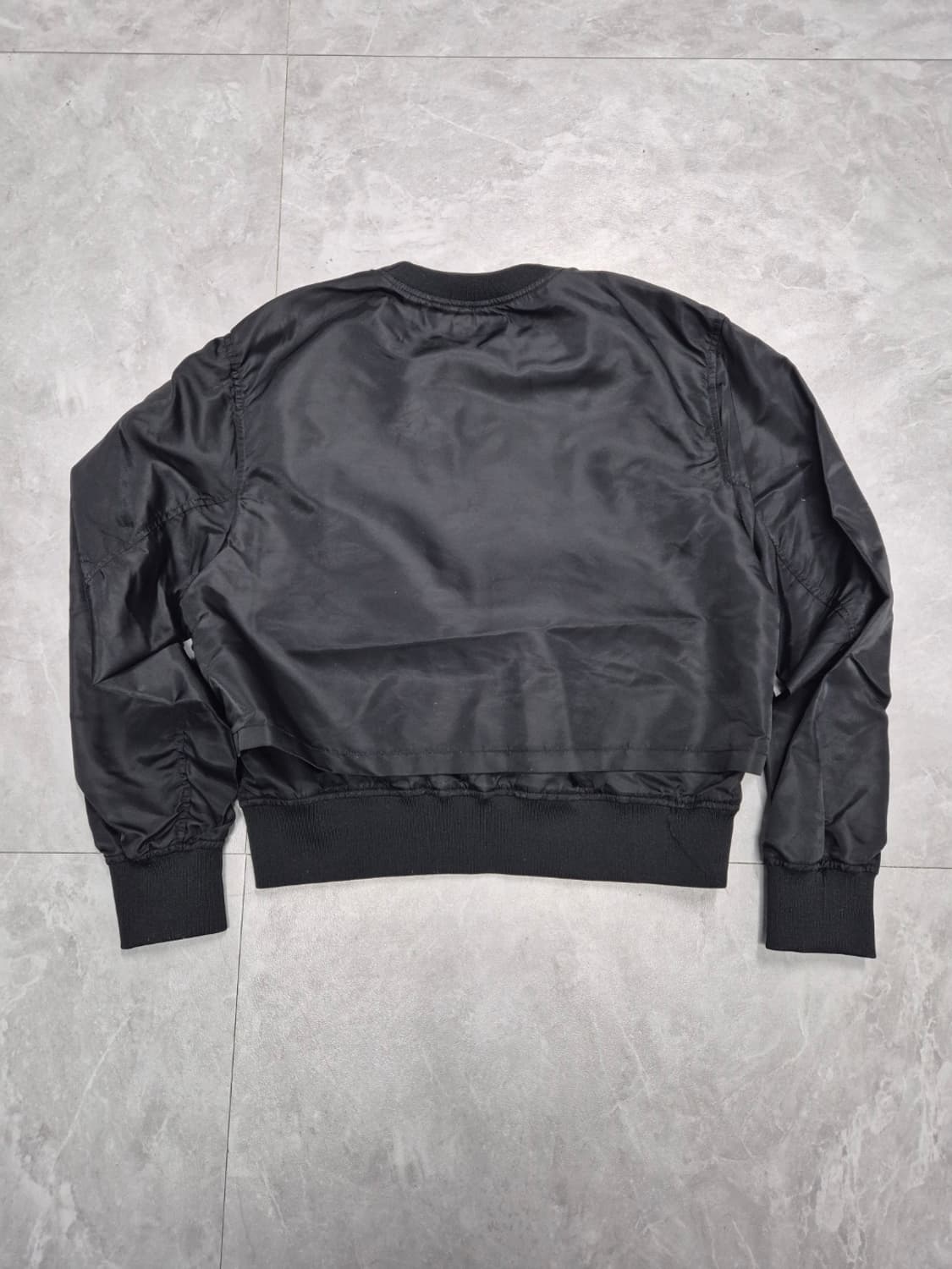 클루투 상품이미지2