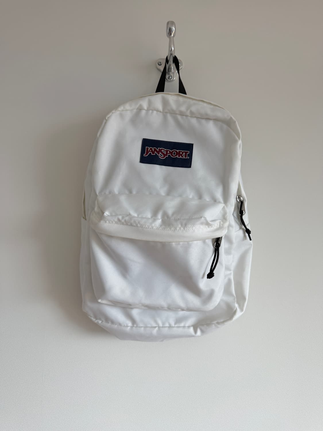 잔스포츠(JANSPORT) 백팩 상품이미지1