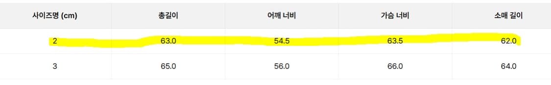 (2size) 인더로우 하이넥 램스킨 베지터블 레더자켓 상품이미지7