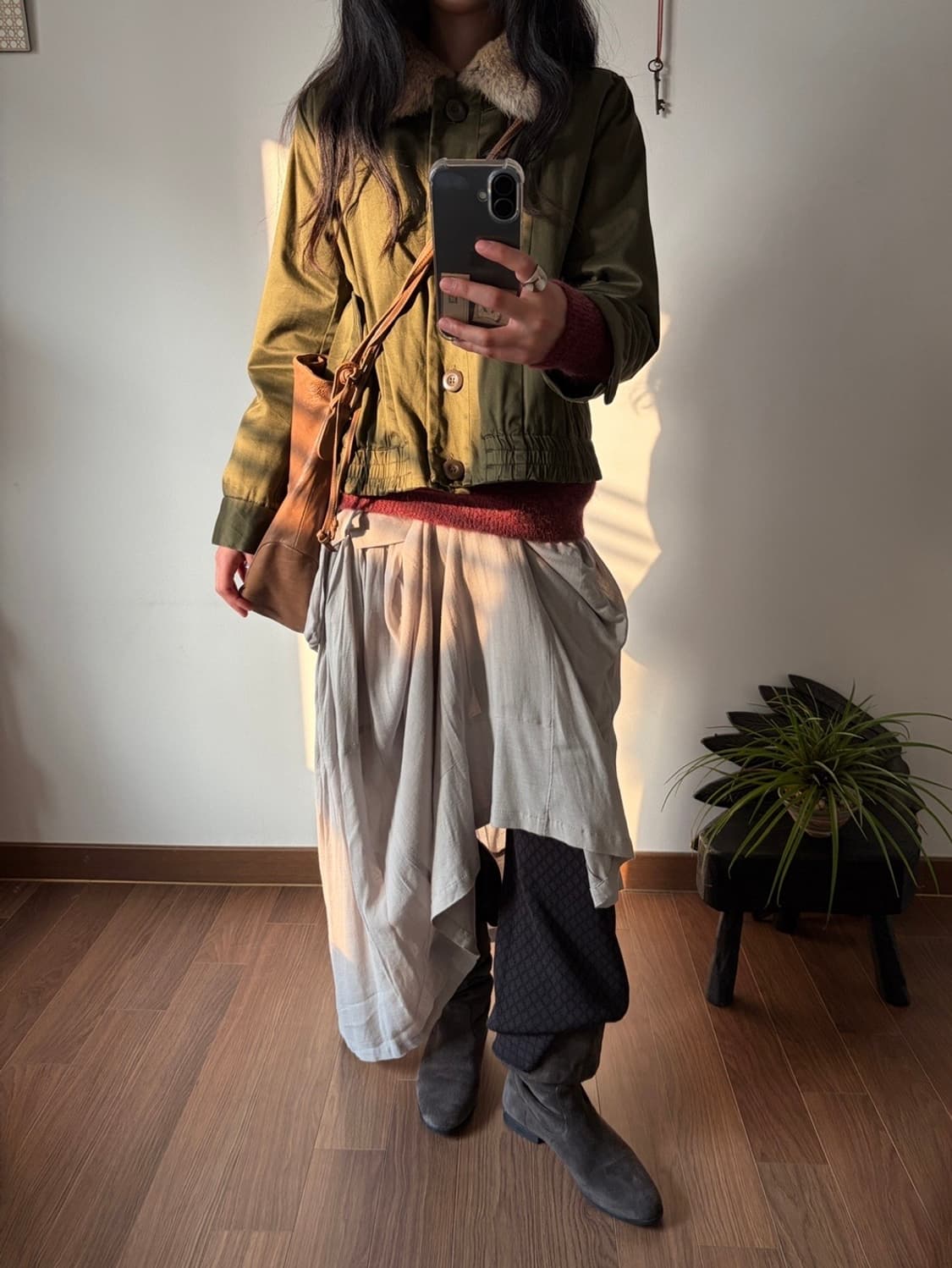 LOWRYS FARM 상품이미지6