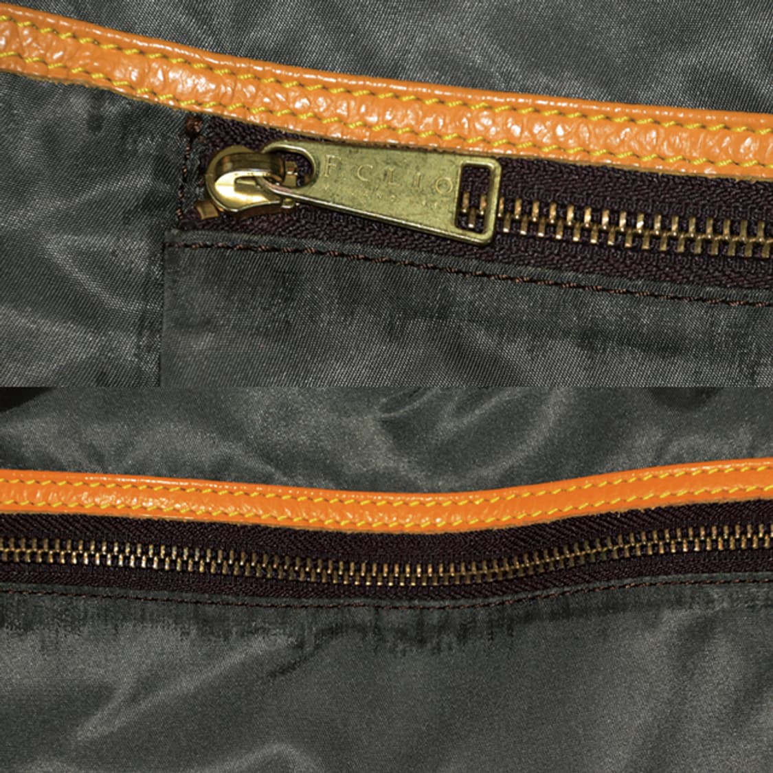 F.CLIO 숄더백 상품이미지9