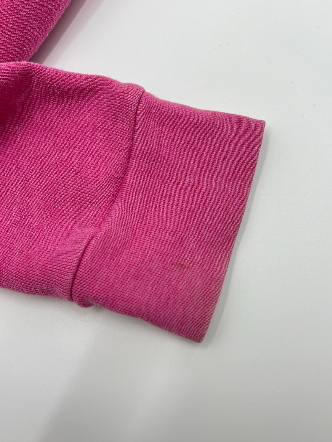 아베크롬비 후드집업 상품이미지7