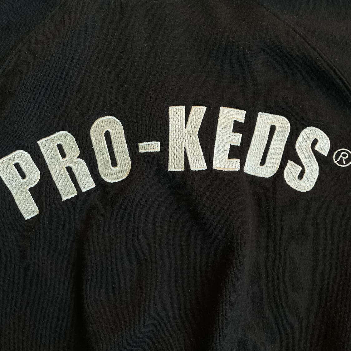 [L] PRO-KEDS 빈티지 프로케즈  자켓  상품이미지7