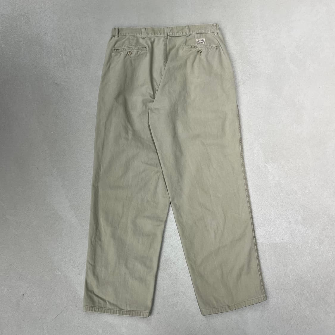 폴로 랄프로렌 치노팬츠 s08979 상품이미지2