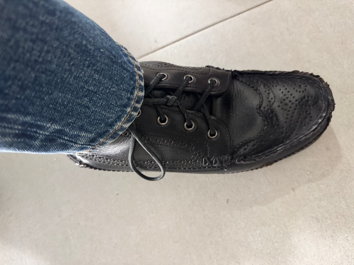 유케텐 메인가이드 윙팁 상품이미지8