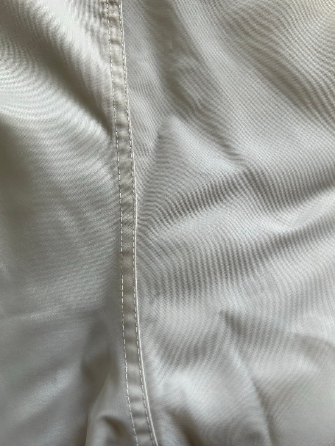 90‘s Majestic LA Dodgers jacket 상품이미지7