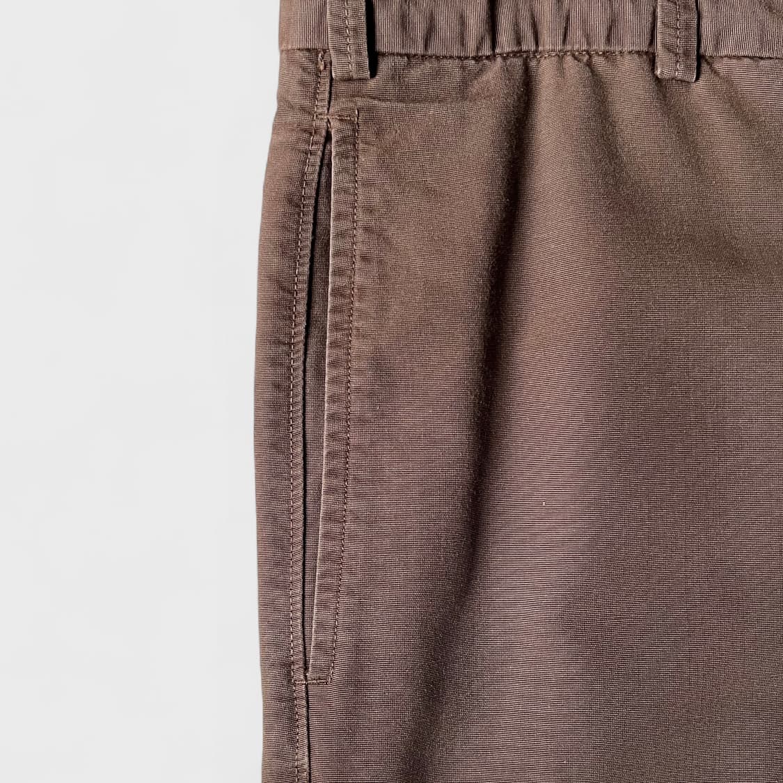 C.P. Company pants 상품이미지3