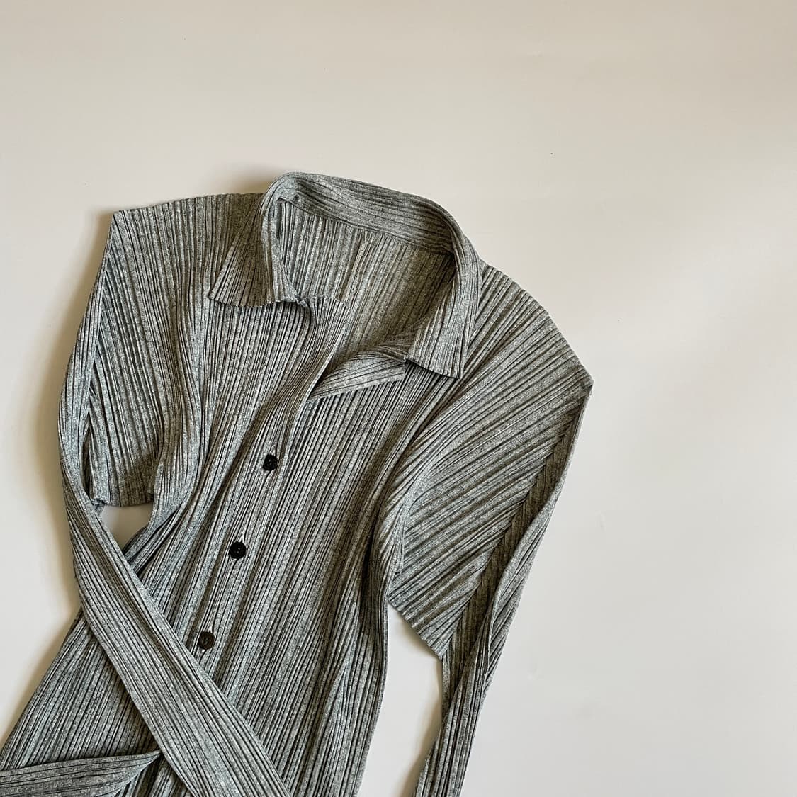 pleats Please Issey Miyake (3) 상품이미지8