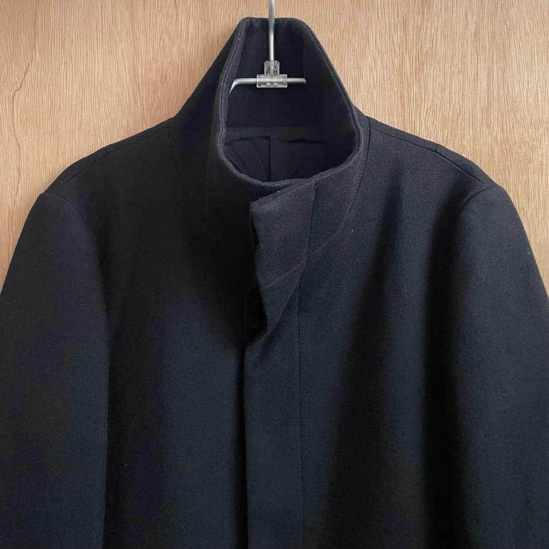 개인결제창 상품이미지3